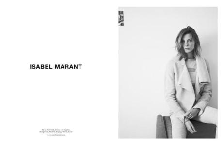 xisabel-marant-fall-campaign4.jpg,qresize=640,P2C418.pagespeed.ic.l6vOzId5a3