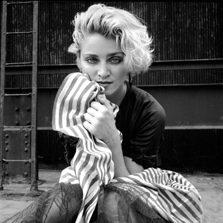 Madonna_2