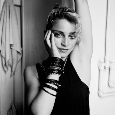 Madonna_9